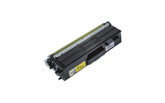 TONER TN426 YELLOW MPS_2