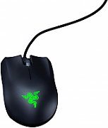 Tastatura Razer Huntsman V2 Linear Optical Switch - US  TECH SPECS SWITCH TYPE Razer™ Linear Optical Switch KEY FEEL Light and Instant SIZES Full Size LIGHTING Razer Chroma™ RGB customizable backlighting with 16.8 million color options WRIST REST Yes ONBOARD MEMORY Hybrid onboard storage – up to 5_5