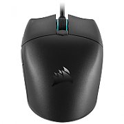 KATAR PRO