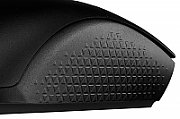 KATAR PRO
