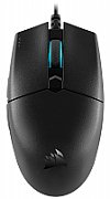 KATAR PRO