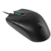 KATAR PRO
