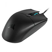 KATAR PRO