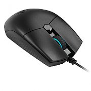 KATAR PRO