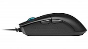 KATAR PRO