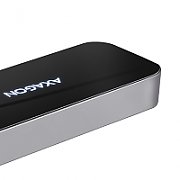 HMC-6GL,  USB 3.2 Gen 1, Cablu USB Tip C 20 cm