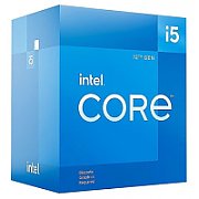 CPU CORE I5-12400F S1700 BOX/2.5G BX8071512400F..._1