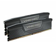 Vengeance 32GB, DDR5, 5200MHz, CL40, 2x16GB, 1.25V, Negru_3