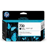 HP 730 130 ml Matte Black Ink Crtg_1