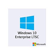 CSP Windows 10 Enterprise N LTSC Upgr 2021 [P]_1