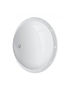 UBIQUITI RADOME 3inch FOR ROCKETDISH 5G34_1