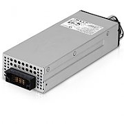 UBIQUITI RPS-AC-100W-EU REDUNDANT POWER SUPPLY AC 100W