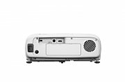 Proiector Epson EB-L630U, 3LCD, WUXGA 1920x1200, 16:10, 6200 lumeni, 2.500.000:1, laser 20.000 ore/ 30.000 ore Ecomode, zoom 1.6, dimensiune maxima imagine 500