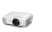 Proiector Epson EB-L630U, 3LCD, WUXGA 1920x1200, 16:10, 6200 lumeni, 2.500.000:1, laser 20.000 ore/ 30.000 ore Ecomode, zoom 1.6, dimensiune maxima imagine 500