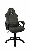 ENZO WOVEN FABRIC Negru