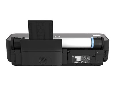 HP DesignJet T250 24-in Printer_2