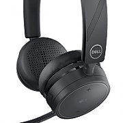 DELL PRO STEREO HEADSET WH1022_3