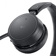 DELL PRO STEREO HEADSET WH1022_4