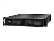 Modul acumulatori APC pentru Smart-UPS SRT rackmount_1