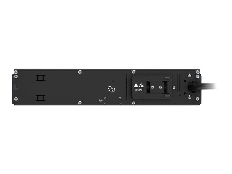 Modul acumulatori APC pentru Smart-UPS SRT rackmount_2