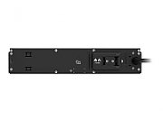 Modul acumulatori APC pentru Smart-UPS SRT rackmount_2