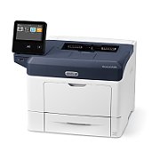 VERSALINK ALB NEGRU PRINTER B400DN_1