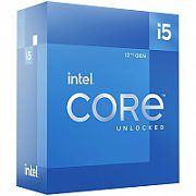 Intel Core i5-12600, 3300Mhz, 18MB cache, Socket 1700, box_1