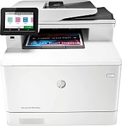 HP Color LaserJet Pro MFP M479fnw_1