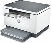 HP LaserJet MFP M234dwe A4 mono 29ppm USB WiFi_1