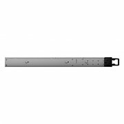 Synology NAS Flash Station FS2500 (12 Bay) 2U