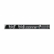 Synology NAS Flash Station FS2500 (12 Bay) 2U