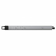 Synology NAS Flash Station FS2500 (12 Bay) 2U