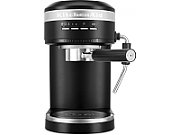 KitchenAid 5KES6503EBK Cask Coffee Maker_1