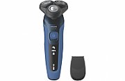 Philips SHAVER Series 5000 ComfortTech blades Wet and dry electric shaver_4