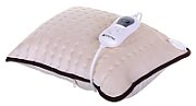 ORO-HEAT PILLOW OROMED electric heating pad 40 x 30 cm_1