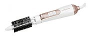 ProfiCare PC-HAS 3011 Hot air brush Warm Champagne, White 800 W_2