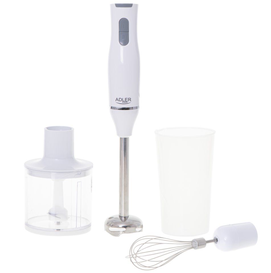 Hand blender Adler AD 4620_2