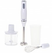 Hand blender Adler AD 4620_2