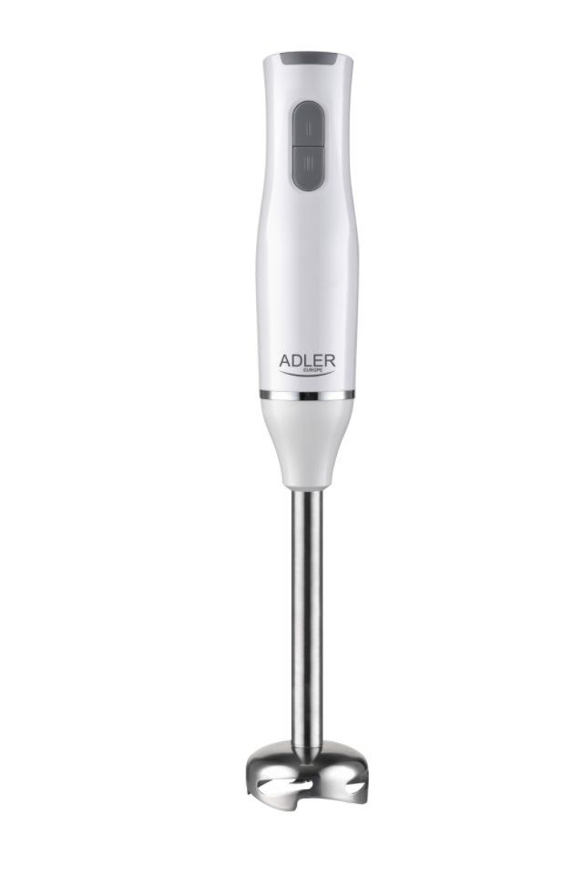 Hand blender Adler AD 4620_3