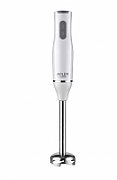 Hand blender Adler AD 4620_3