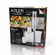 Hand blender Adler AD 4620_7