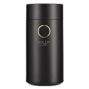 Adler AD 4446bg coffee grinder_1