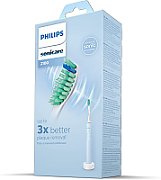 Philips Sonicare Sonic Toothbrush HX3651/12_2