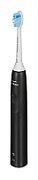 Philips 3100 series Sonic technology Sonic electric toothbrush HX3673/14._4