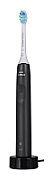 Philips 3100 series Sonic technology Sonic electric toothbrush HX3673/14._9