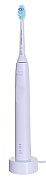 Philips 3100 series HX3671/13 Sonic technology Sonic electric toothbrush_2