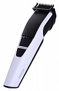 Philips 3000 series Beard trimmer BT3206/14_1