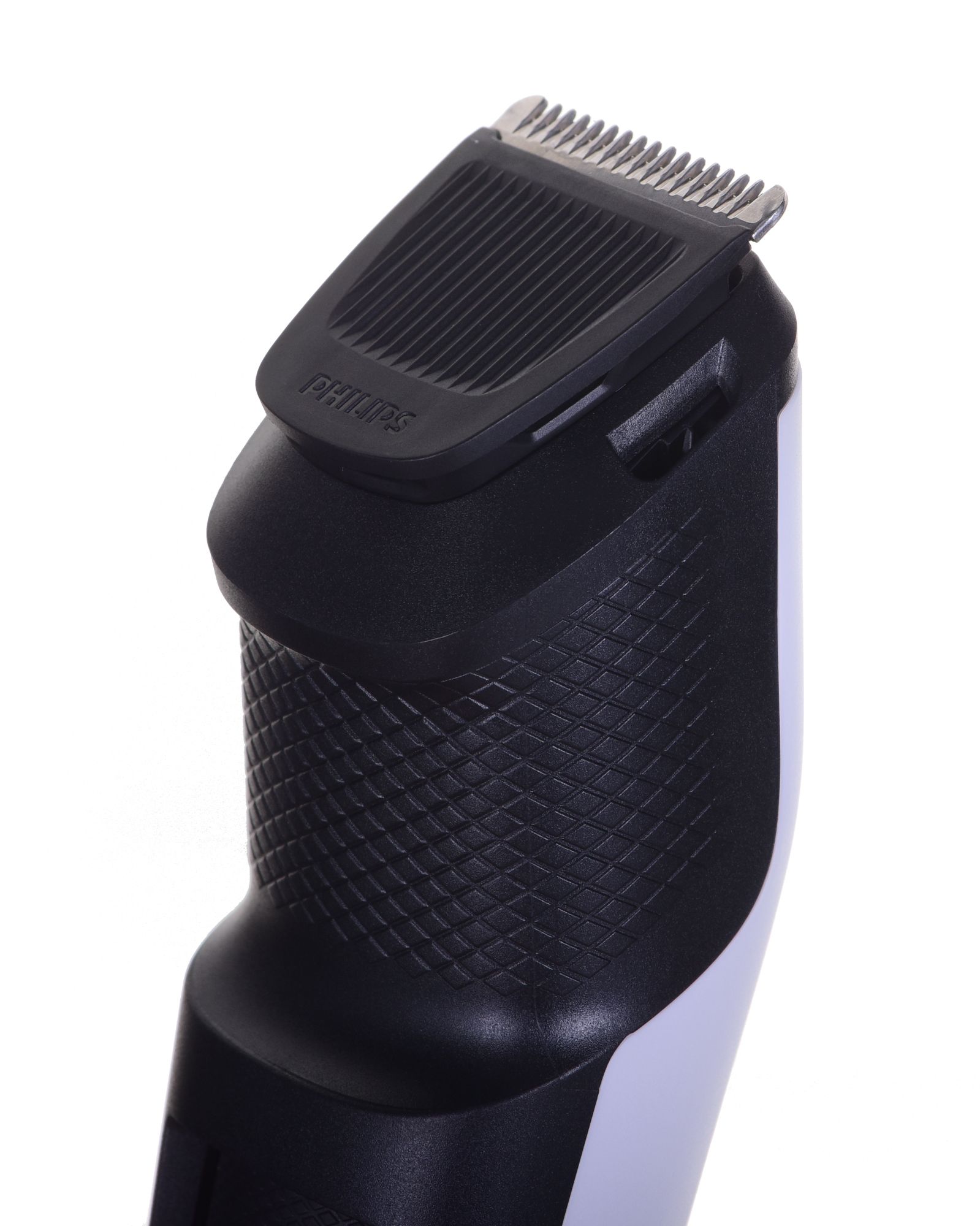 Philips 3000 series Beard trimmer BT3206/14_4