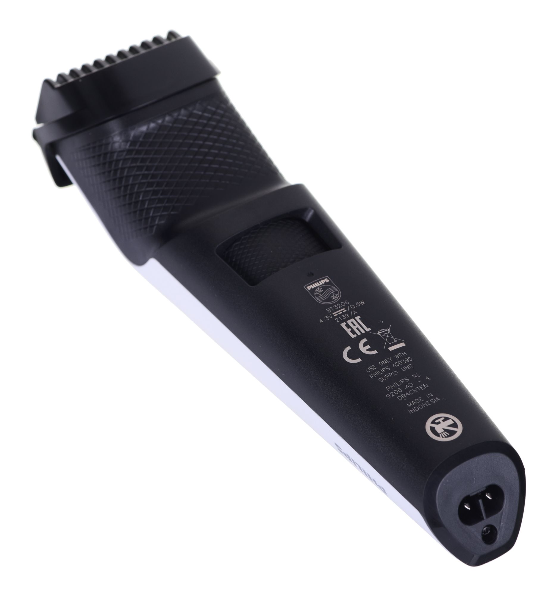 Philips 3000 series Beard trimmer BT3206/14_9