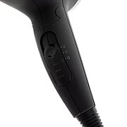 Hair dryer ADLER AD 2266_1